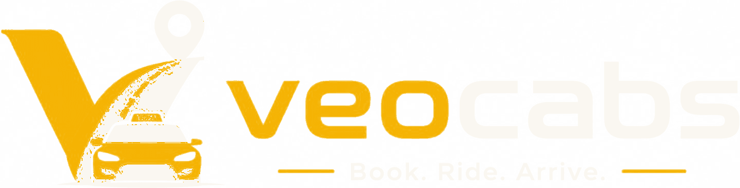 VeoCabs